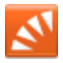MailStore Server