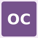 oCam