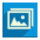 Icecream Slideshow Maker