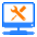 NetAdapter Repair All In One indir