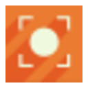 Icecream Screen Recorder indir