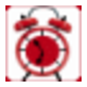 Reminder - Alarm Program�