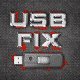 UsbFix Free indir