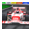 F1 Driver indir