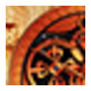 Last Conundrum of Da Vinci Deluxe