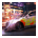 Midnight Racing indir