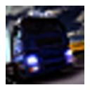 Night Truck Racing indir