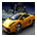 Street Racer indir