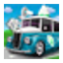 Sunny Drivers indir