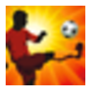 World Wide Soccer indir