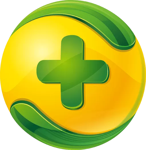 360 Total Security indir