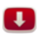 Ummy Video Downloader