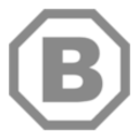 BCUninstaller - Bulk Crap Uninstaller indir