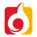 DeneyimSoft - Depo & Stok Takip Program� indir