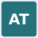 Ara� Takip