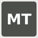 M��teri Takip - Taksitli Sat�� Program� - Barkodlu Sat�� Ultimate