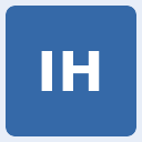 icra HesapMax