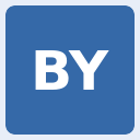 Barkod Yazd�rma ve Haz�rlama Yaz�l�m� indir