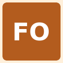 Fenesoft �n Muhasebe Start indir