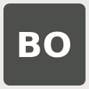 Bilsist Oto Galeri Program�
