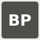 Bilsist Pratik M��teri Takip Program�