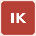 �ngilizce Kelime ��reniyorum