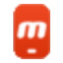 Mobizen