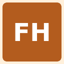 Fikst�r Haz�rlama