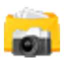 Snap2HTML
