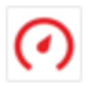 Avira System SpeedUp  indir