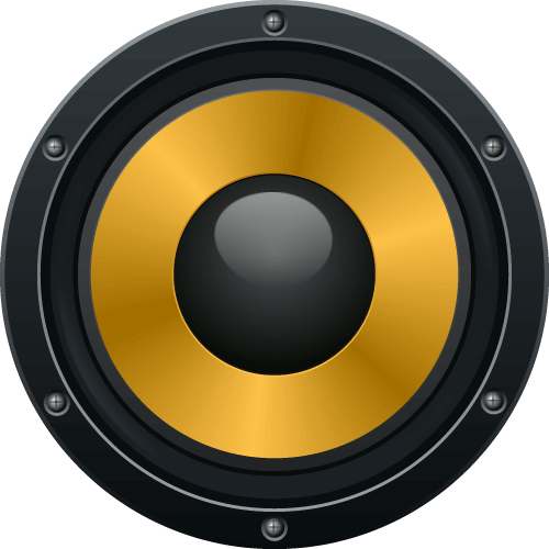 Sound Booster indir