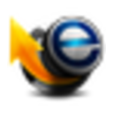 Epubor Ultimate