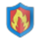 Free Firewall indir