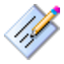 Fenesoft �ek Takip Program�