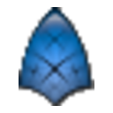 Synfig Studio