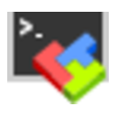 MobaXterm indir