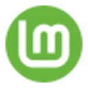 Linux Mint