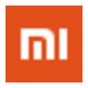 Mi PC Suite (MiAssistant)