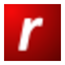 Flash Builder indir