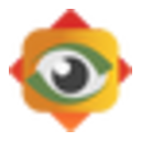 FastStone Image Viewer