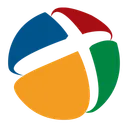 DriverPack Solution Online (DRP SU) indir
