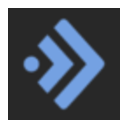 Bitvise SSH Client