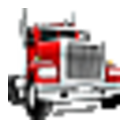 American Truck Simulator