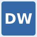 Dr.Web LiveDisk