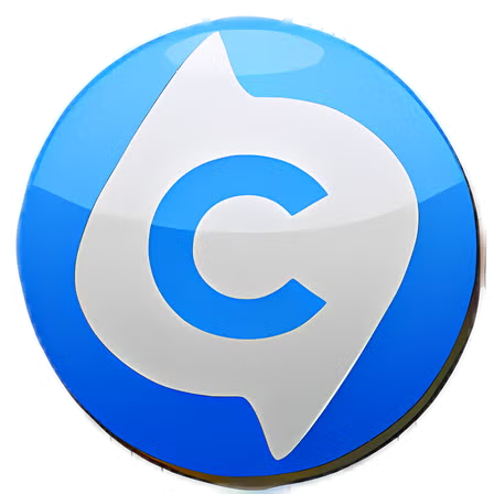 Total Video Converter