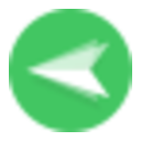 AirDroid
