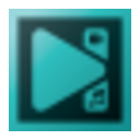 VSDC Free Video Editor
