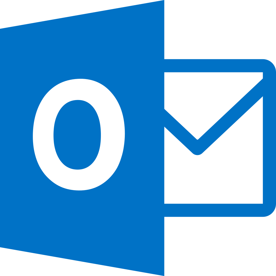 Microsoft Outlook indir