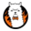 FireAlpaca