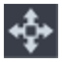 A Sharper Scaling indir